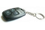 Pandora R304L дополнительный брелок DXL3050/3410/3257/3297