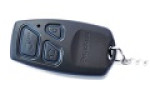 Pandora R468 DXL 5000 new v.2 дополнительный брелок