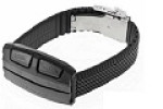 Pandora R420 брелок-метка