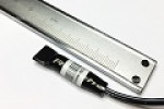 AUTOLIS Внешний датчик температуры TSE-1
