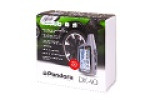 Pandora DX-40