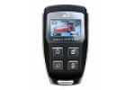 MS Р868LAN