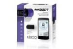 Pandect X-1800