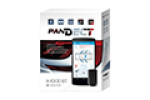 Pandect X-1000BT