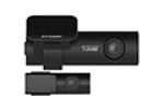 BlackVue DR650S-2CH
