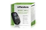 Pandora DX-30