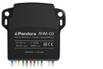 Pandora RHM-03 (подкапотный модуль)