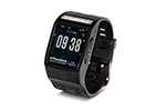 Pandora Часы RW-71 (умные часы)