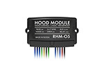 Pandora RHM-05 (подкапотный модуль)