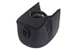 Red Power Штатный DVR-AUD-N (черный) для Audi 2011+ 