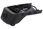 Red Power Штатный DVR-BMW-G (BMW 2011+)