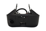 Red Power Штатный DVR-BMW5-N (BMW)