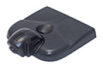 Red Power Штатный DVR-CC-N (Chevrolet Cruze)