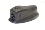 Red Power Штатный DVR-FOD2-N (Ford Kuga 2)