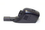 Red Power Штатный DVR-FOD4-N (Ford; Kia; Hyundai и другие)