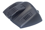 Red Power Штатный DVR-FOD5-N (Ford Mondeo 2014+ топовая комплектация)