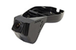 Red Power Штатный DVR-INF-N (Infiniti)