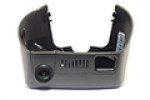 Red Power Штатный DVR-JP-N (Jeep 2013+)