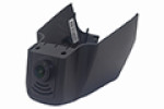 Red Power Штатный DVR-LR2-N (Land Rover; Jaguar)