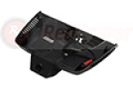 Red Power Штатный DVR-MBE2-N чёрный (Mercedes E-класс W213)