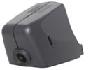Red Power Штатный DVR-PC-G (Porsche 2011+)