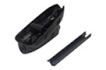Red Power Штатный DVR-PEG-N (Peugeot 3008)