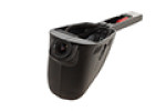 Red Power Штатный DVR-PEG2-N (Peugeot 308 2013+)