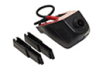 Red Power Штатный DVR-UNI-N