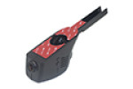 Red Power Штатный DVR-VAG4-G (Audi,Volkswagen, Skoda, Seat без датчика дождя)