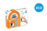StarLine i95 Eco