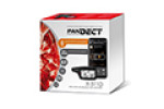 Pandect X-3110
