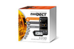 Pandect X-3150
