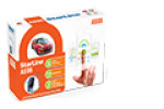 StarLine AS96 BT 2CAN+2LIN GSM