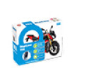 StarLine V66 moto