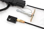 Pro Security Lock электромеханика