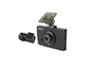 BlackVue 490L-2CH
