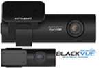 BlackVue DR650-2СH IR