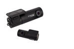 BlackVue DR470-2CH