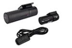 BlackVue DR470-2CH GPS