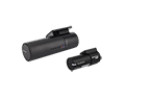BlackVue DR430-2CH