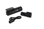 BlackVue DR430-2CH GPS
