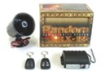 Pandora RX-155