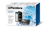 Pandora DXL 4970