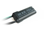 Pandora RR-101 (радиореле блокировки)