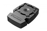 Pandora Сирена пьезоэлектрическая PS-330