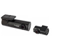 BlackVue 490-2CH