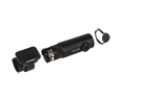 BlackVue 750S-1CH