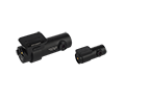 BlackVue 750S-2CH
