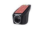Red Power Штатный DVR-UNI2-N Wi-Fi Full HD