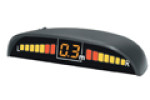 ParkMaster 4DJ-31